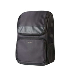 Vention Water-Repellent Laptop Backpack Corporate Gifts Singapore