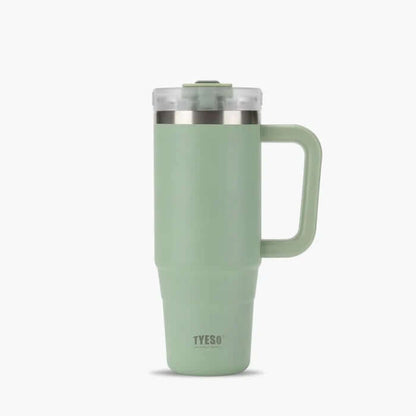 TYESO Aura Vacuum Insulated Tumbler 30oz Corporate Gifts Singapore