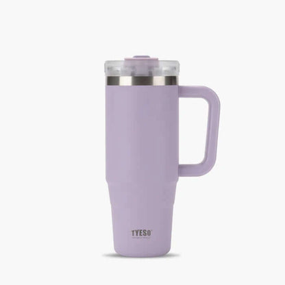 TYESO Aura Vacuum Insulated Tumbler 30oz Corporate Gifts Singapore