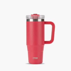 TYESO Aura Vacuum Insulated Tumbler 30oz Corporate Gifts Singapore