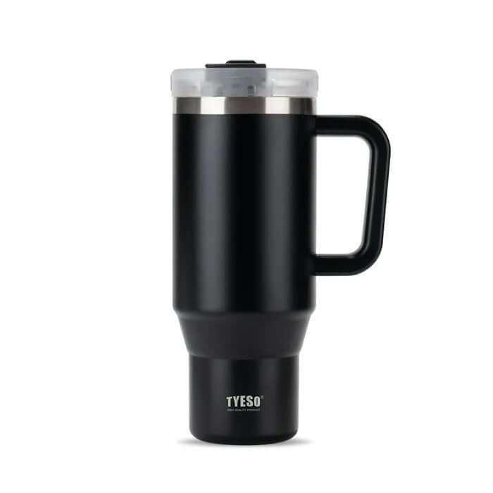 TYESO Aura Vacuum Insulated Tumbler 40oz Corporate Gifts Singapore