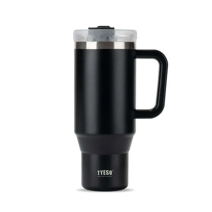 TYESO Aura Vacuum Insulated Tumbler 40oz Corporate Gifts Singapore
