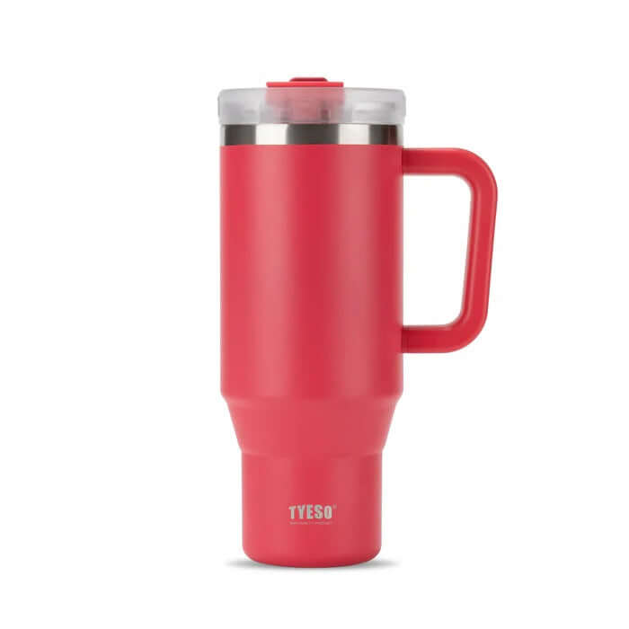 TYESO Aura Vacuum Insulated Tumbler 40oz Corporate Gifts Singapore