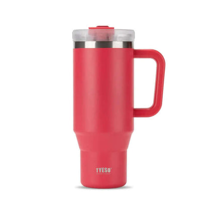 TYESO Aura Vacuum Insulated Tumbler 40oz Corporate Gifts Singapore