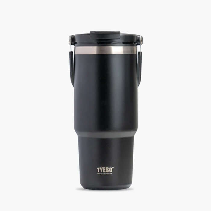 TYESO ROAM Stainless Steel Tumbler with 2-in-1 Lid and Straw 35oz Corporate Gifts Singapore