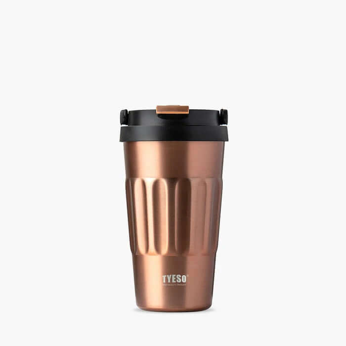 TYESO Stainless Steel Portable Tumbler 17oz Corporate Gifts Singapore