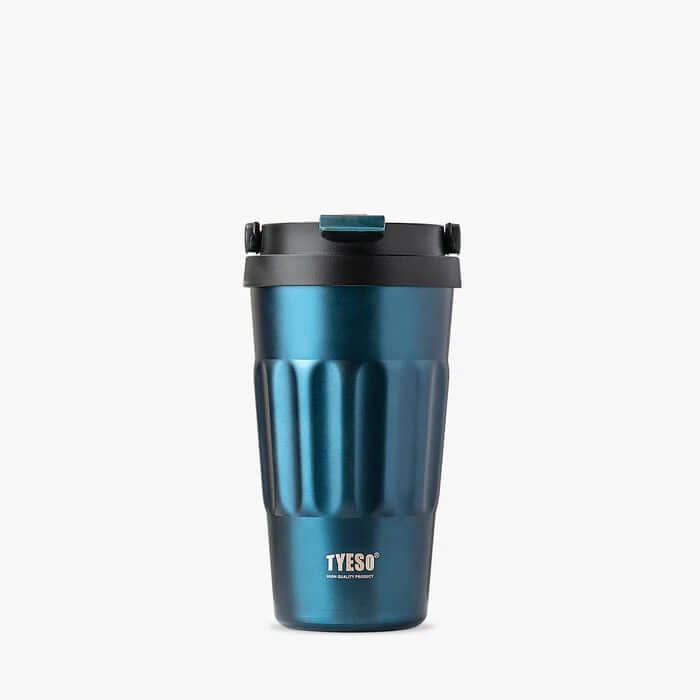TYESO Stainless Steel Portable Tumbler 17oz Corporate Gifts Singapore