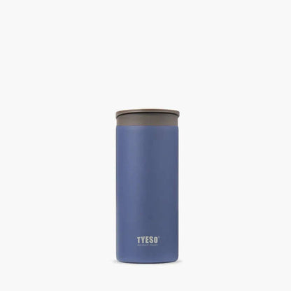 TYESO Stainless Steel Tumbler with Lockable Lid 12oz Corporate Gifts Singapore