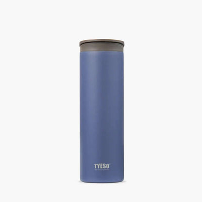 TYESO Stainless Steel Tumbler with Lockable Lid 17oz Corporate Gifts Singapore