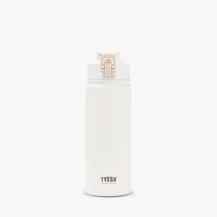 TYESO Wander Stainless Steel Sports Bottle With Straw 20oz Corporate Gifts Singapore