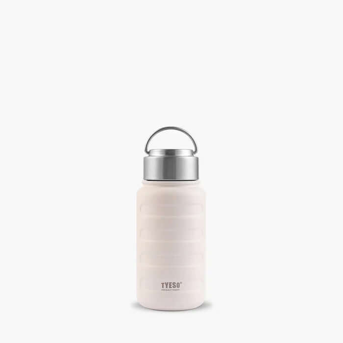 TYESO Ascent Portable Sports Bottle with Handle 9oz Corporate Gifts Singapore