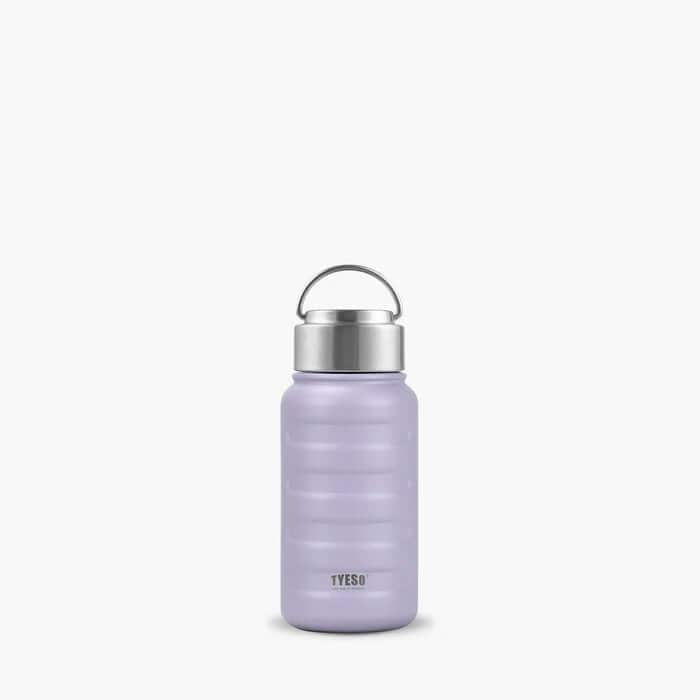 TYESO Ascent Portable Sports Bottle with Handle 9oz Corporate Gifts Singapore