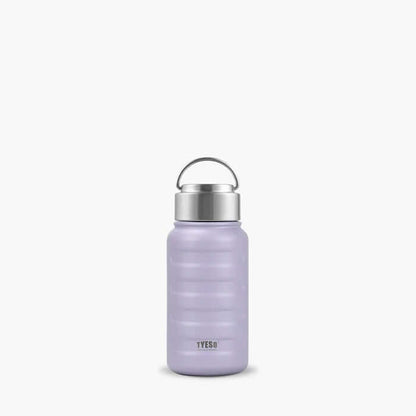 TYESO Ascent Portable Sports Bottle with Handle 9oz Corporate Gifts Singapore