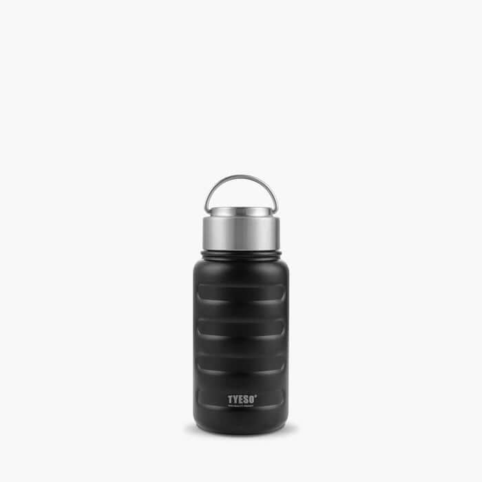 TYESO Ascent Portable Sports Bottle with Handle 9oz Corporate Gifts Singapore
