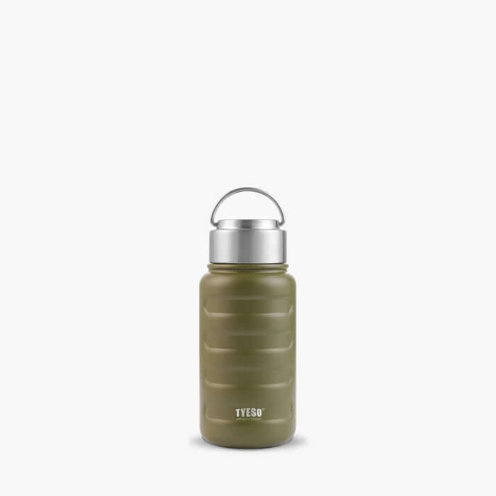 TYESO Ascent Portable Sports Bottle with Handle 9oz Corporate Gifts Singapore