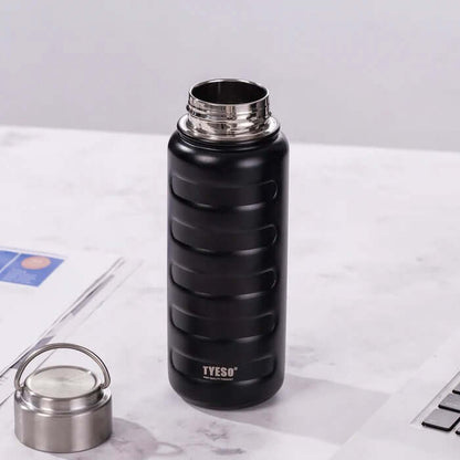 TYESO Ascent Portable Sports Bottle with Handle 25oz Corporate Gifts Singapore