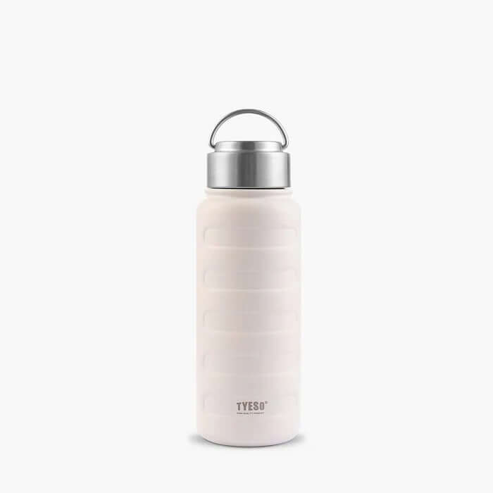 TYESO Ascent Portable Sports Bottle with Handle 12oz Corporate Gifts Singapore