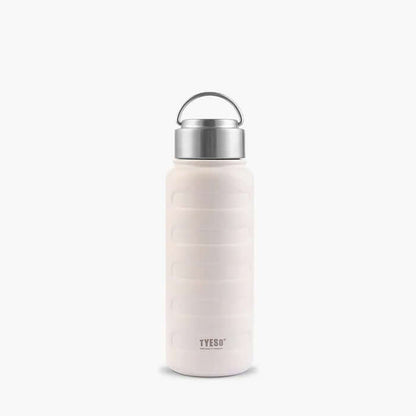 TYESO Ascent Portable Sports Bottle with Handle 12oz Corporate Gifts Singapore