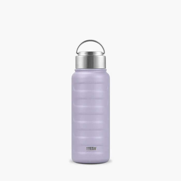 TYESO Ascent Portable Sports Bottle with Handle 12oz Corporate Gifts Singapore
