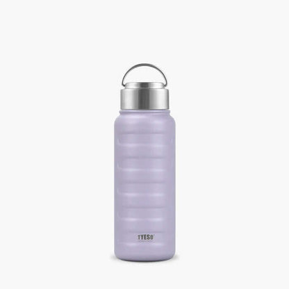 TYESO Ascent Portable Sports Bottle with Handle 12oz Corporate Gifts Singapore