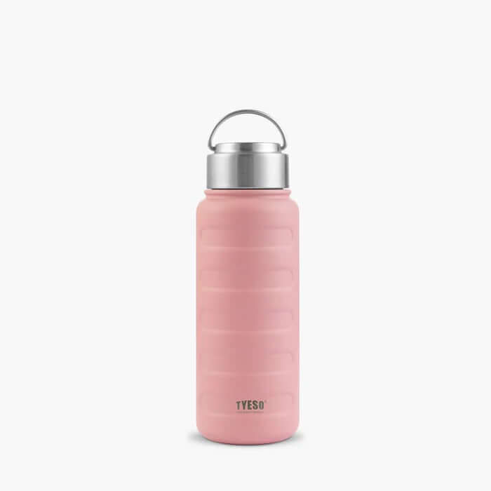 TYESO Ascent Portable Sports Bottle with Handle 12oz Corporate Gifts Singapore
