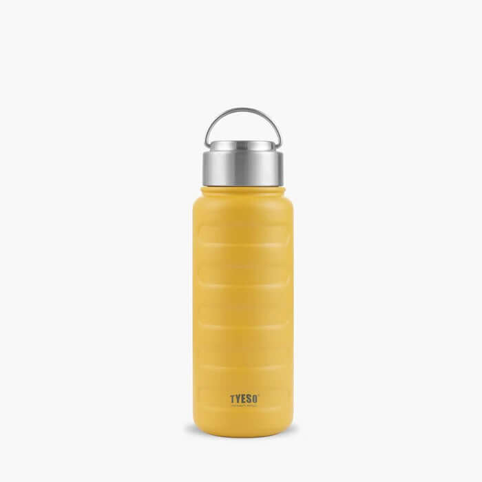 TYESO Ascent Portable Sports Bottle with Handle 12oz Corporate Gifts Singapore