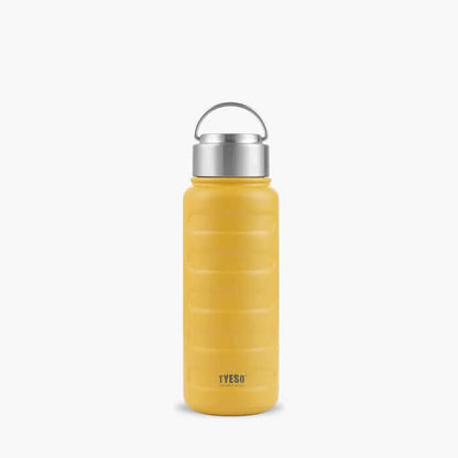 TYESO Ascent Portable Sports Bottle with Handle 12oz Corporate Gifts Singapore