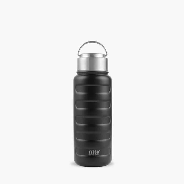 TYESO Ascent Portable Sports Bottle with Handle 12oz Corporate Gifts Singapore