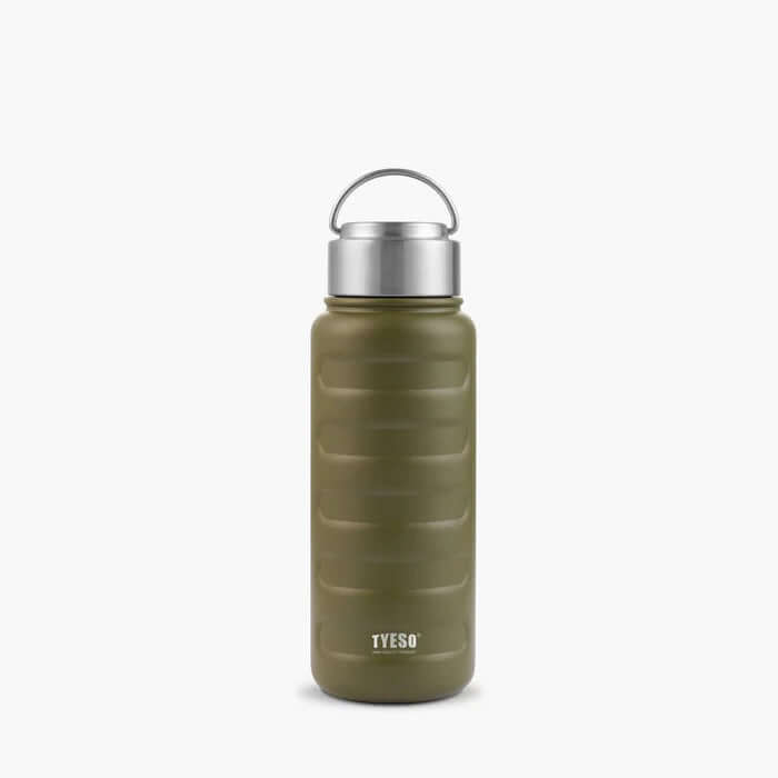TYESO Ascent Portable Sports Bottle with Handle 12oz Corporate Gifts Singapore