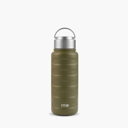 TYESO Ascent Portable Sports Bottle with Handle 12oz Corporate Gifts Singapore
