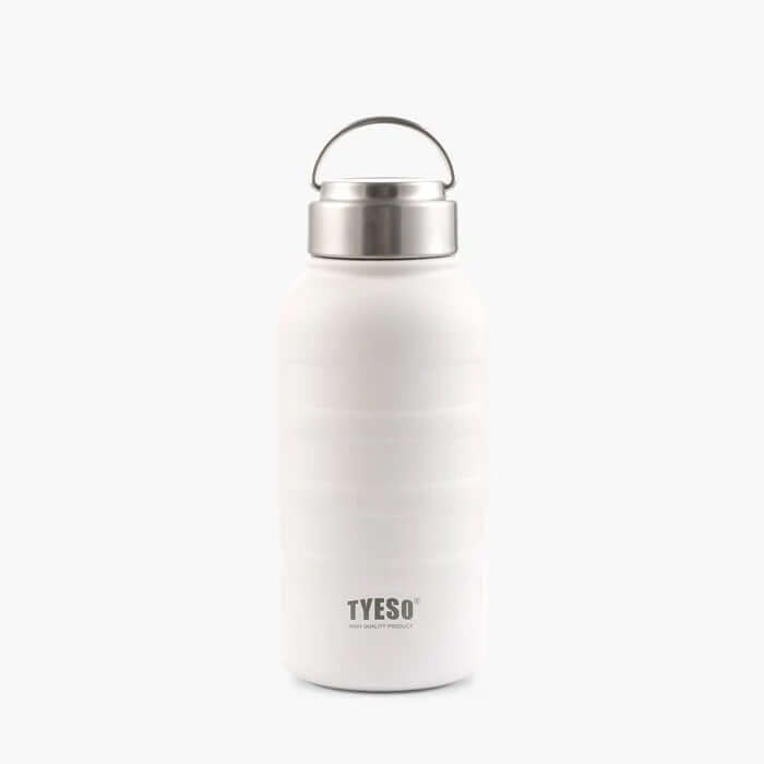 TYESO Ascent Portable Sports Bottle with Handle 25oz Corporate Gifts Singapore