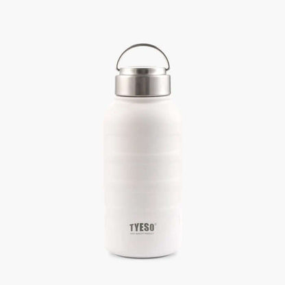 TYESO Ascent Portable Sports Bottle with Handle 25oz Corporate Gifts Singapore