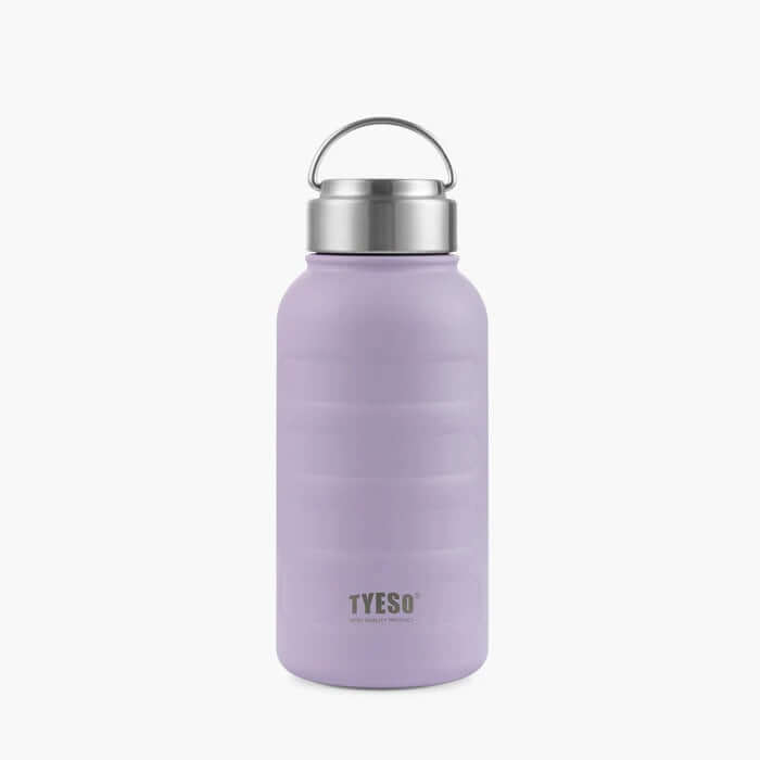 TYESO Ascent Portable Sports Bottle with Handle 25oz Corporate Gifts Singapore