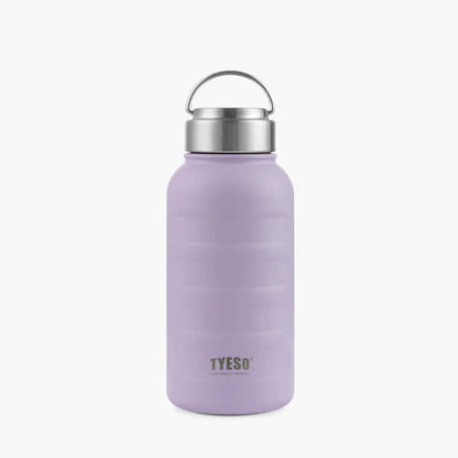 TYESO Ascent Portable Sports Bottle with Handle 25oz Corporate Gifts Singapore