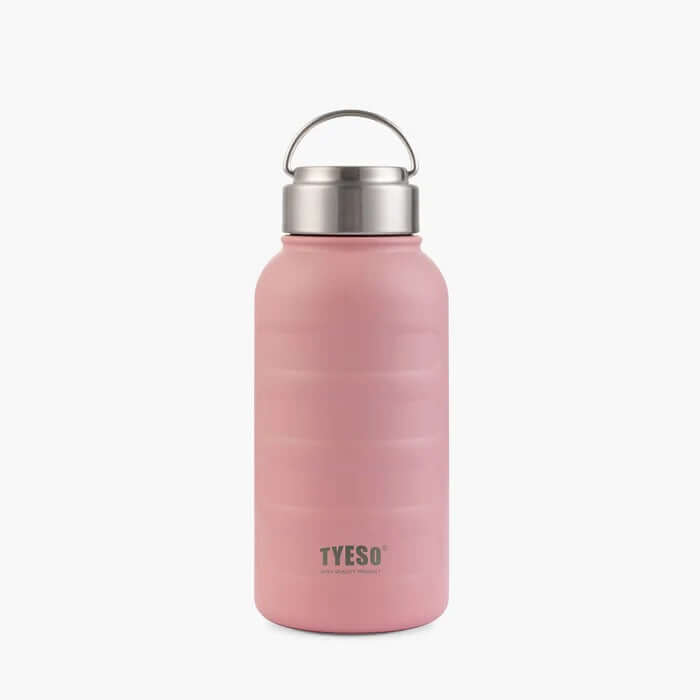 TYESO Ascent Portable Sports Bottle with Handle 25oz Corporate Gifts Singapore
