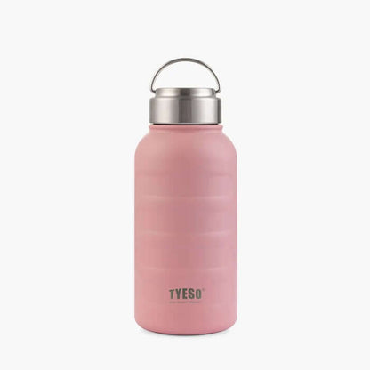 TYESO Ascent Portable Sports Bottle with Handle 25oz Corporate Gifts Singapore
