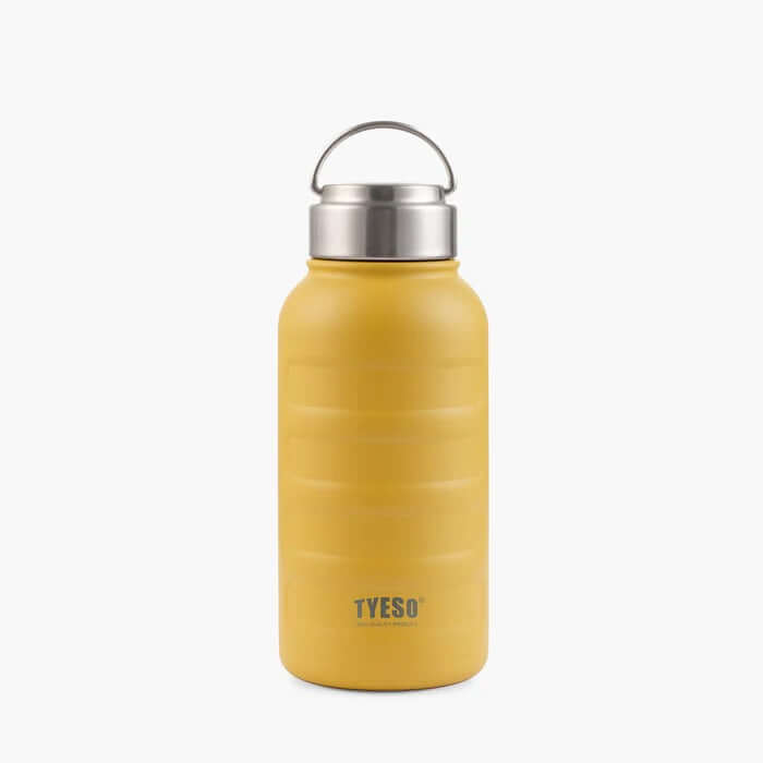 TYESO Ascent Portable Sports Bottle with Handle 25oz Corporate Gifts Singapore