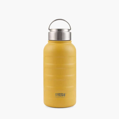 TYESO Ascent Portable Sports Bottle with Handle 25oz Corporate Gifts Singapore