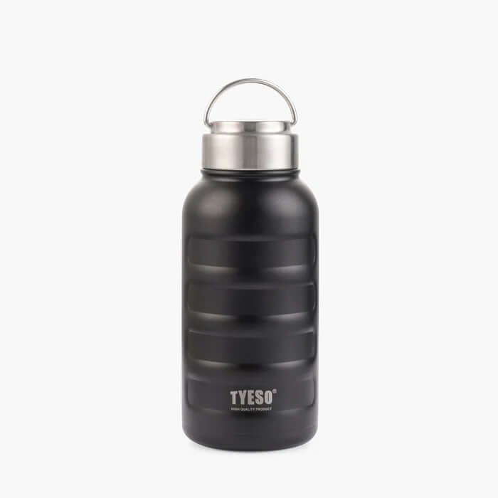 TYESO Ascent Portable Sports Bottle with Handle 25oz Corporate Gifts Singapore