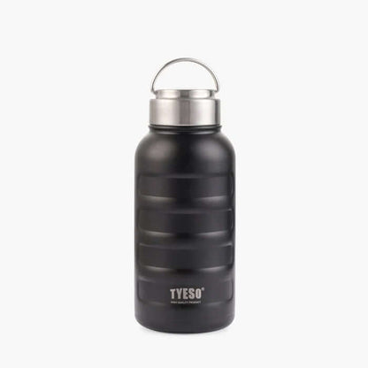 TYESO Ascent Portable Sports Bottle with Handle 25oz Corporate Gifts Singapore