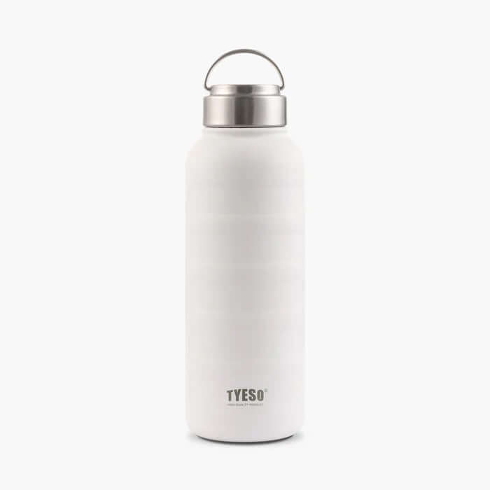 TYESO Ascent Portable Sports Bottle with Handle 34oz Corporate Gifts Singapore