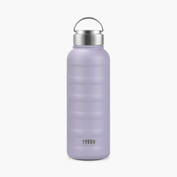 TYESO Ascent Portable Sports Bottle with Handle 34oz Corporate Gifts Singapore