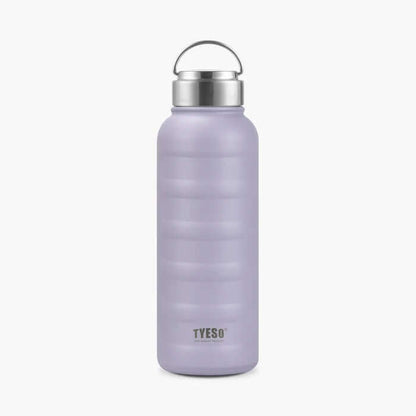TYESO Ascent Portable Sports Bottle with Handle 34oz Corporate Gifts Singapore