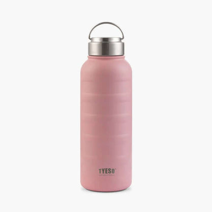 TYESO Ascent Portable Sports Bottle with Handle 34oz Corporate Gifts Singapore