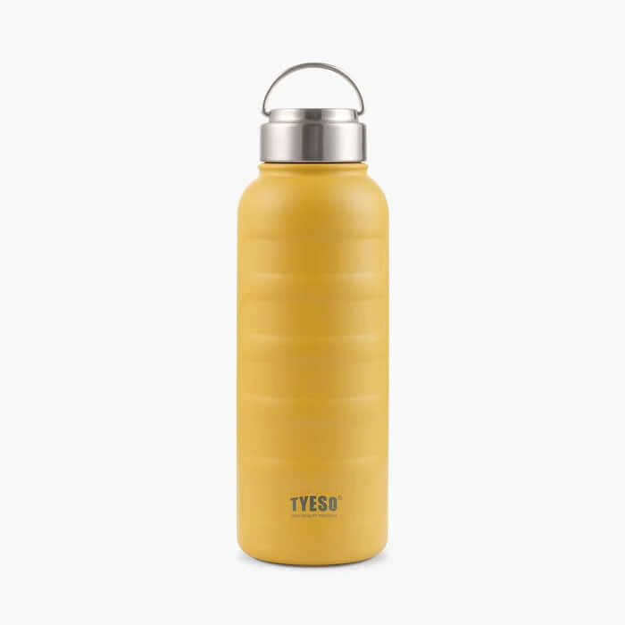 TYESO Ascent Portable Sports Bottle with Handle 34oz Corporate Gifts Singapore