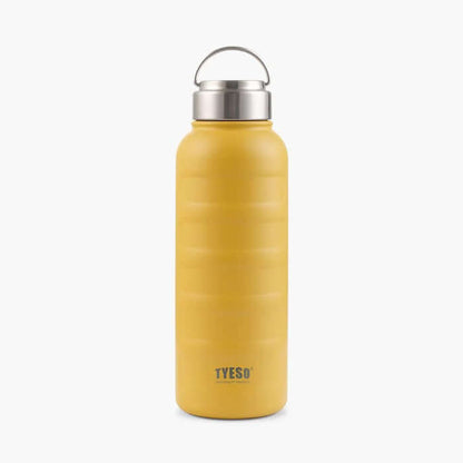 TYESO Ascent Portable Sports Bottle with Handle 34oz Corporate Gifts Singapore