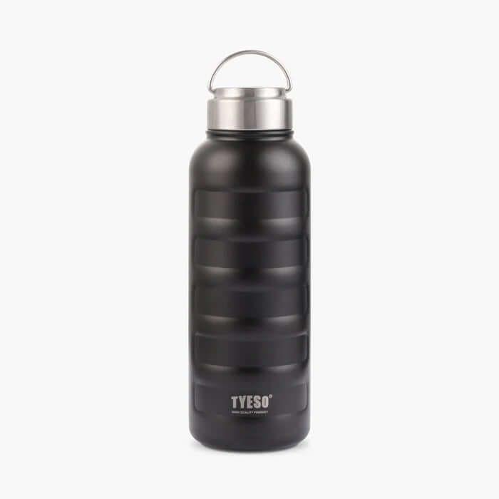 TYESO Ascent Portable Sports Bottle with Handle 34oz Corporate Gifts Singapore