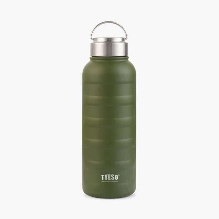 TYESO Ascent Portable Sports Bottle with Handle 34oz Corporate Gifts Singapore