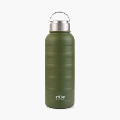 TYESO Ascent Portable Sports Bottle with Handle 34oz Corporate Gifts Singapore