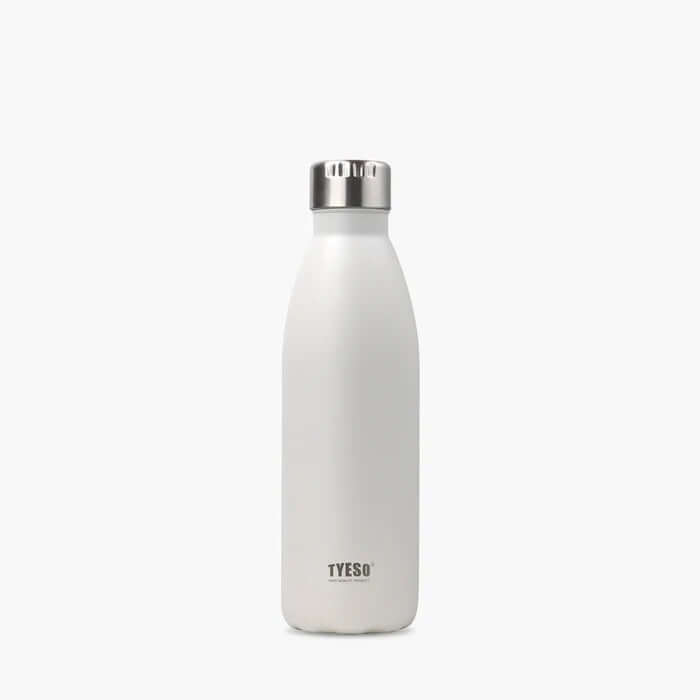 TYESO Classic Cola Shaped Sports Bottle 25oz Corporate Gifts Singapore